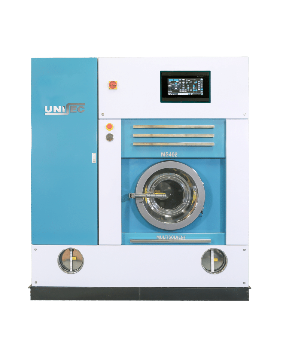 unisec-40lb-dry-cleaning-machine-new-york-machinery