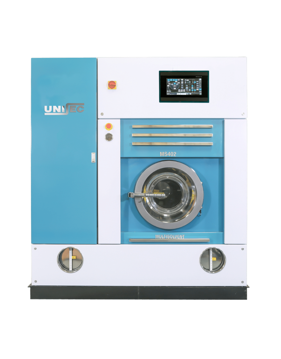 ber-fix Colle textile lavable en machine à 95 ° iron-safe 180 ° (40 ml)