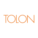products_logo_tolon_card_img_hover